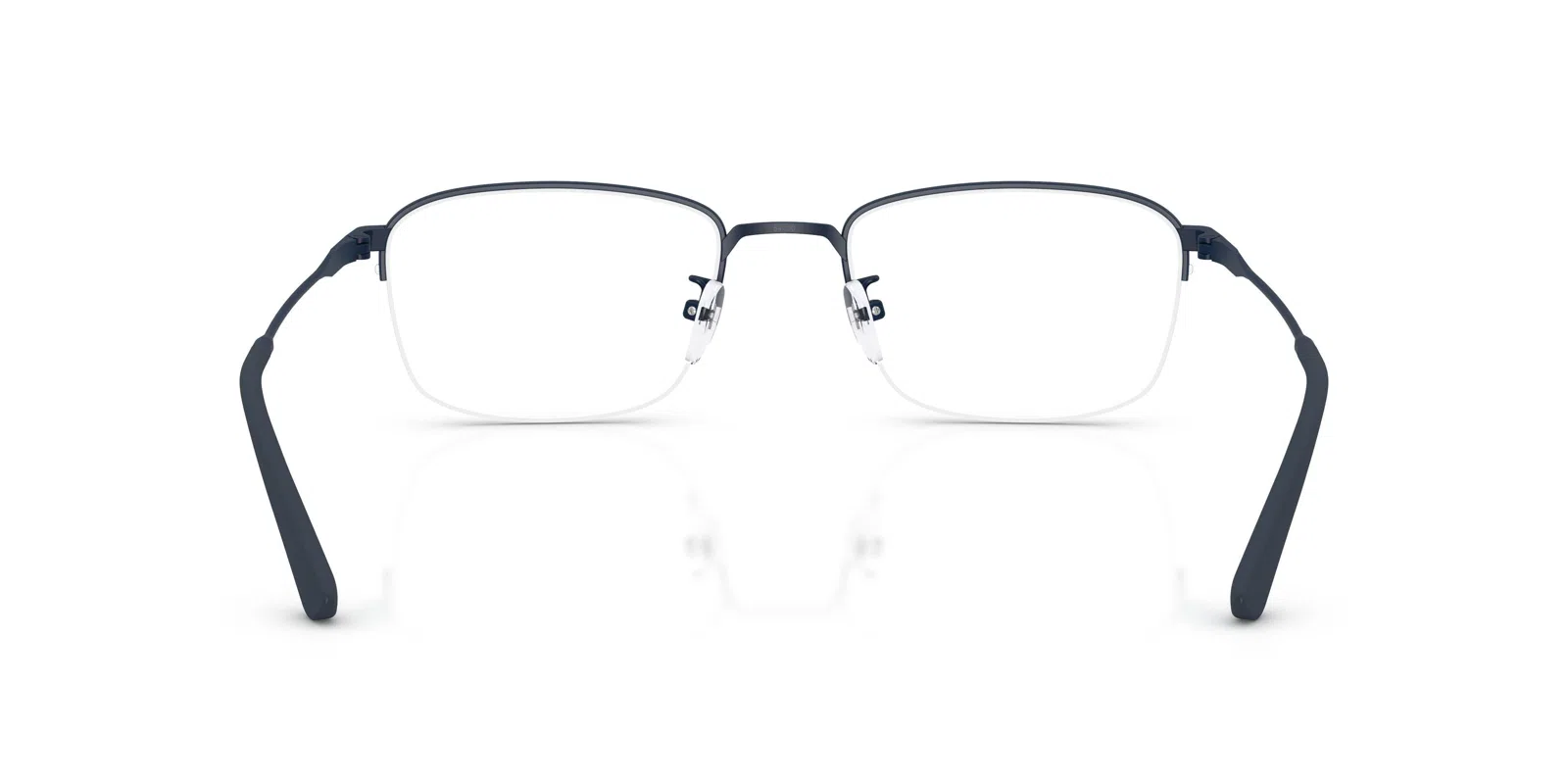Emporio Armani 1194TD Eyeglasses - view 17